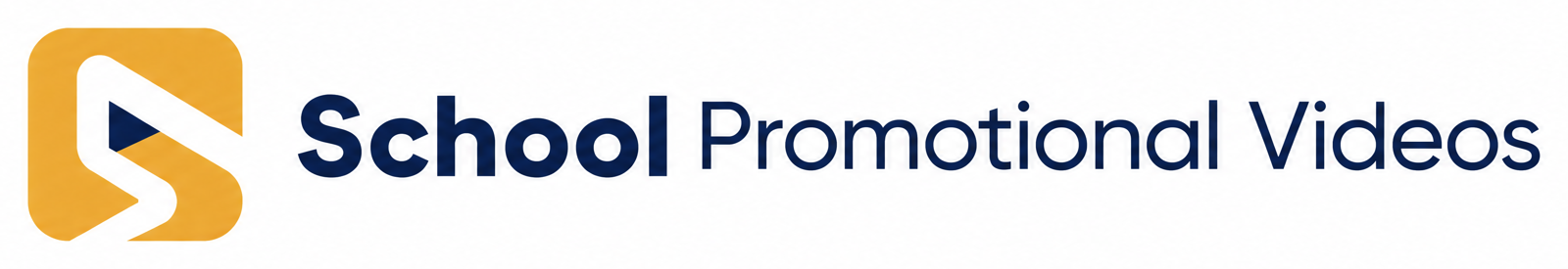 School Promotional Videos